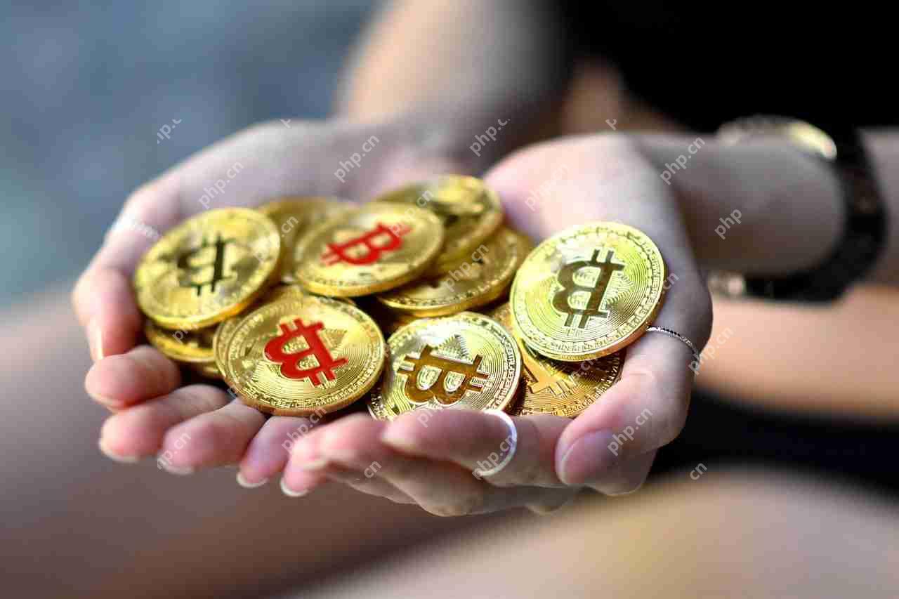 比特币（BTC）价格保持在关键$ 90,000的高度